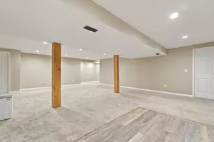 1690 Saffron Dr, Marysville, OH 43040 - Photo 49