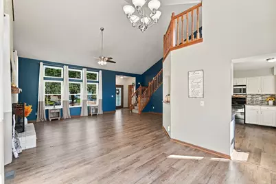 1690 Saffron Drive, Marysville, OH 43040 - Photo 11