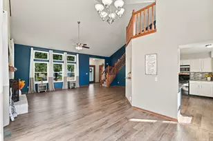 1690 Saffron Dr, Marysville, OH 43040 - Photo 11