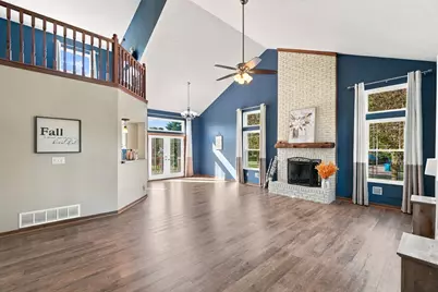 1690 Saffron Drive, Marysville, OH 43040 - Photo 9