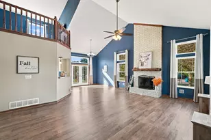1690 Saffron Dr, Marysville, OH 43040 - Photo 9