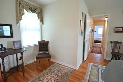 11790 Marcy Road NW, Canal Winchester, OH 43110 - Photo 29