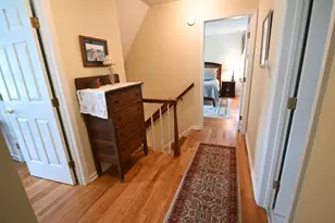 11790 Marcy Rd NW, Canal Winchester, OH 43110 - Photo 25