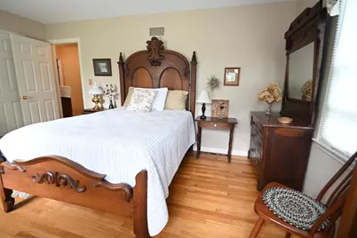 11790 Marcy Road NW, Canal Winchester, OH 43110 - Photo 31