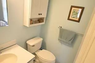 11790 Marcy Rd NW, Canal Winchester, OH 43110 - Photo 35