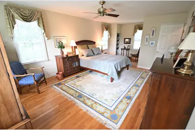 11790 Marcy Road NW, Canal Winchester, OH 43110 - Photo 27