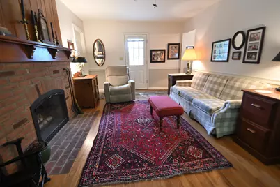 11790 Marcy Road NW, Canal Winchester, OH 43110 - Photo 15