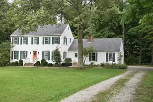 11790 Marcy Rd NW, Canal Winchester, OH 43110 - Photo 1