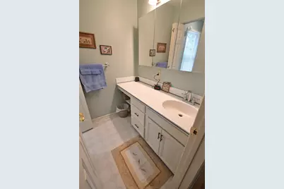 11790 Marcy Road NW, Canal Winchester, OH 43110 - Photo 33
