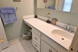 11790 Marcy Rd NW, Canal Winchester, OH 43110 - Photo 33