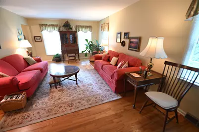 11790 Marcy Road NW, Canal Winchester, OH 43110 - Photo 9