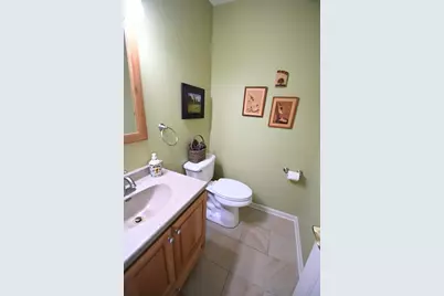 11790 Marcy Road NW, Canal Winchester, OH 43110 - Photo 23