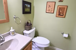 11790 Marcy Rd NW, Canal Winchester, OH 43110 - Photo 23