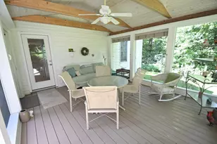 11790 Marcy Rd NW, Canal Winchester, OH 43110 - Photo 21