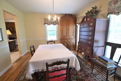 11790 Marcy Road NW, Canal Winchester, OH 43110 - Photo 13