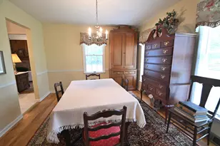 11790 Marcy Rd NW, Canal Winchester, OH 43110 - Photo 13