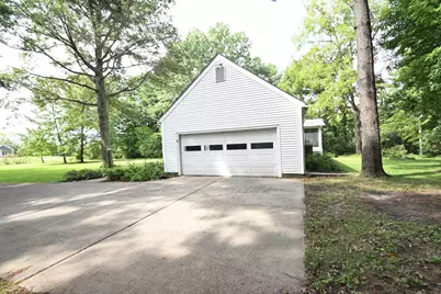 11790 Marcy Road NW, Canal Winchester, OH 43110 - Photo 5