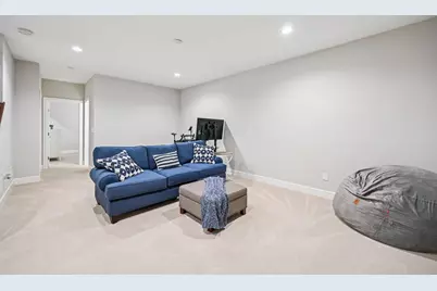 304 Cornelius Street, Columbus, OH 43215 - Photo 29