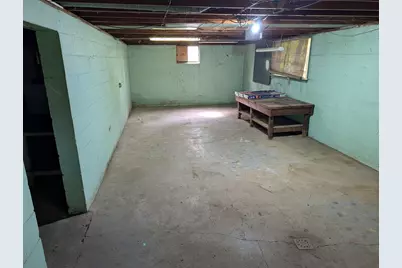 1221 N Mulberry Street, Mount Vernon, OH 43050 - Photo 25