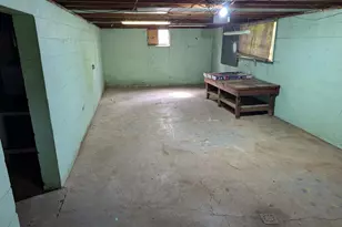 1221 N Mulberry St, Mount Vernon, OH 43050 - Photo 25