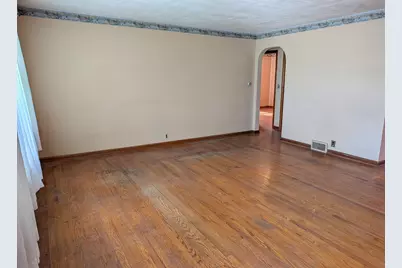 1221 N Mulberry Street, Mount Vernon, OH 43050 - Photo 9