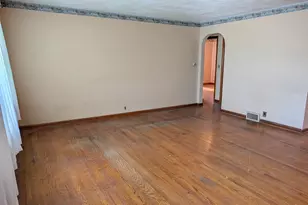 1221 N Mulberry St, Mount Vernon, OH 43050 - Photo 9