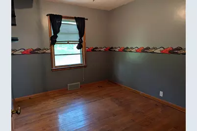 1221 N Mulberry Street, Mount Vernon, OH 43050 - Photo 15