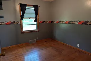 1221 N Mulberry St, Mount Vernon, OH 43050 - Photo 15