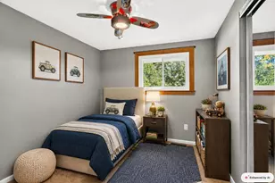 1464 Cardwell Square S, Columbus, OH 43229 - Photo 21