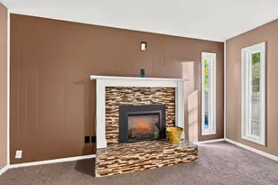 1464 Cardwell Square S, Columbus, OH 43229 - Photo 25