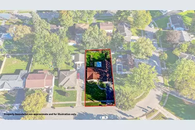 1464 Cardwell Square S, Columbus, OH 43229 - Photo 3