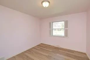 889 Lookout Point Dr, Columbus, OH 43235 - Photo 37