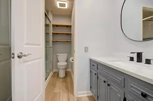 889 Lookout Point Dr, Columbus, OH 43235 - Photo 31