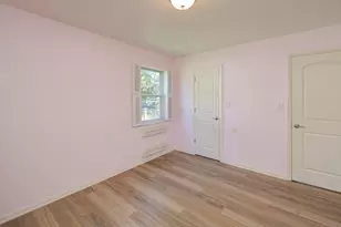 889 Lookout Point Dr, Columbus, OH 43235 - Photo 37