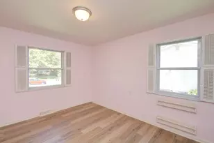 889 Lookout Point Dr, Columbus, OH 43235 - Photo 35