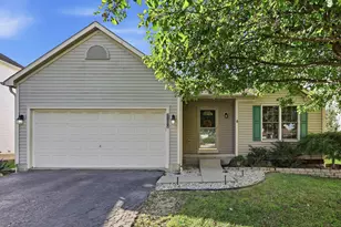 5919 Westbend Dr, Galloway, OH 43119 - Photo 1