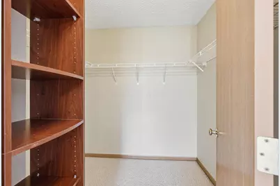 5919 Westbend Drive, Galloway, OH 43119 - Photo 23