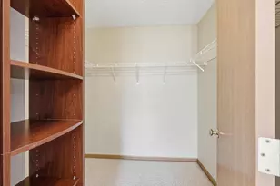 5919 Westbend Dr, Galloway, OH 43119 - Photo 23