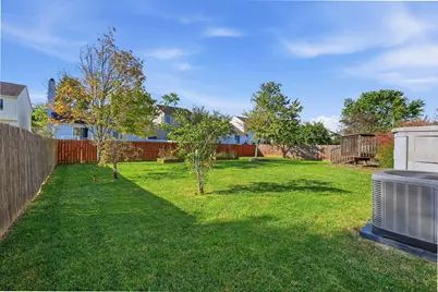 5919 Westbend Drive, Galloway, OH 43119 - Photo 29
