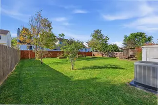 5919 Westbend Dr, Galloway, OH 43119 - Photo 29