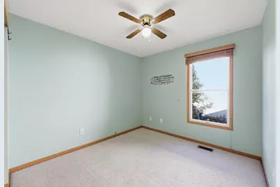 5919 Westbend Drive, Galloway, OH 43119 - Photo 17