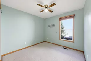 5919 Westbend Dr, Galloway, OH 43119 - Photo 17