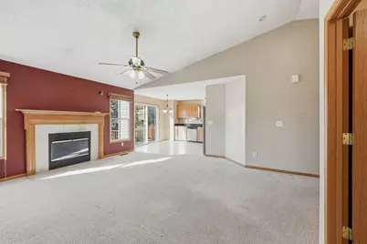 5919 Westbend Drive, Galloway, OH 43119 - Photo 9