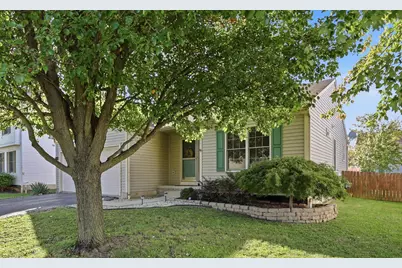 5919 Westbend Drive, Galloway, OH 43119 - Photo 3