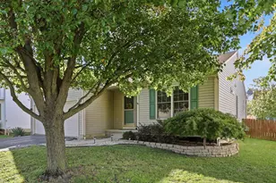 5919 Westbend Dr, Galloway, OH 43119 - Photo 3