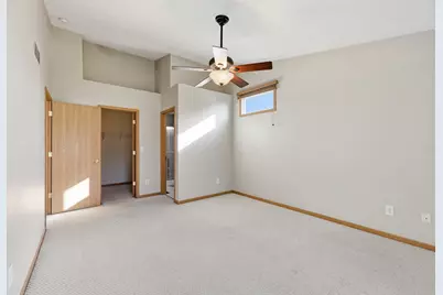 5919 Westbend Drive, Galloway, OH 43119 - Photo 21
