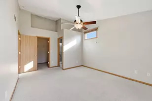 5919 Westbend Dr, Galloway, OH 43119 - Photo 21