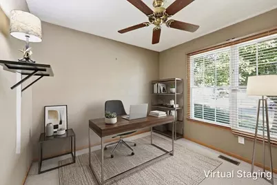 5919 Westbend Drive, Galloway, OH 43119 - Photo 13