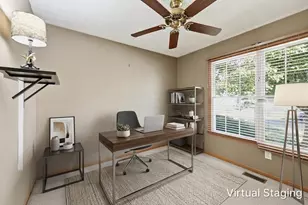 5919 Westbend Dr, Galloway, OH 43119 - Photo 13