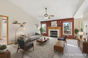 5919 Westbend Dr, Galloway, OH 43119 - Photo 7